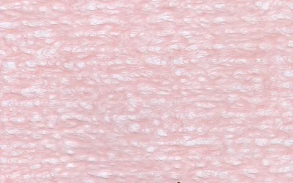 Japanese Lace Samidare