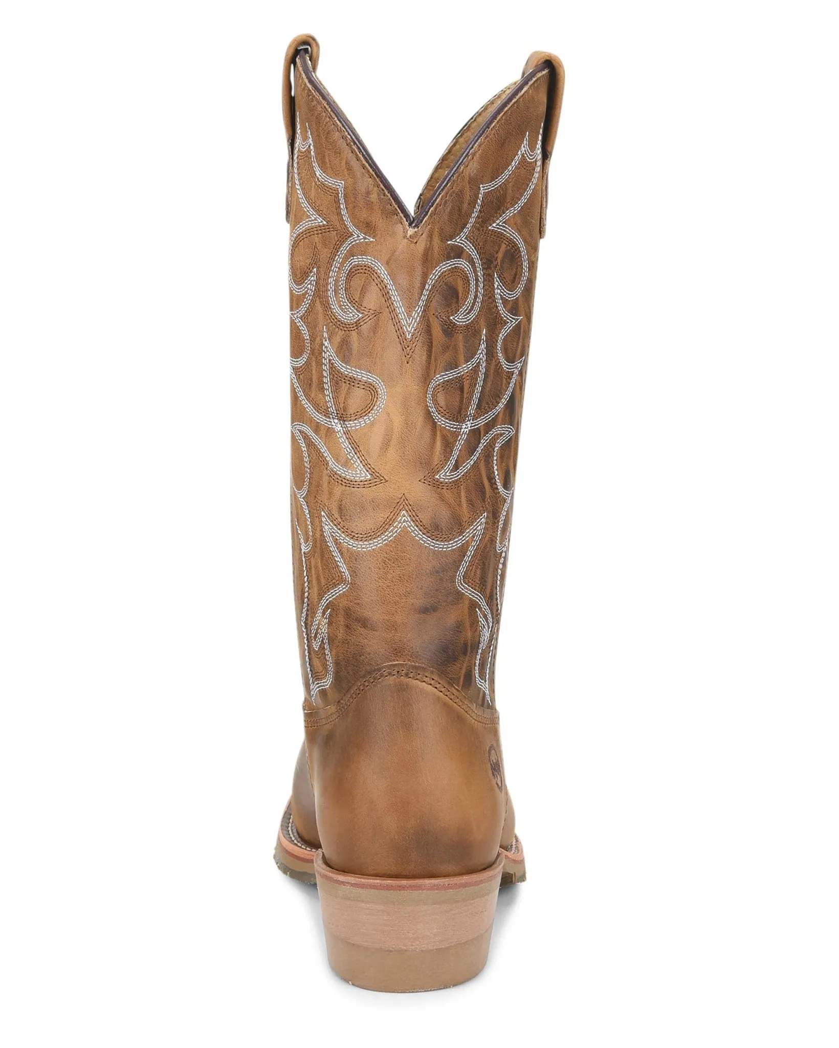 Men's Dylan ST Work Boots