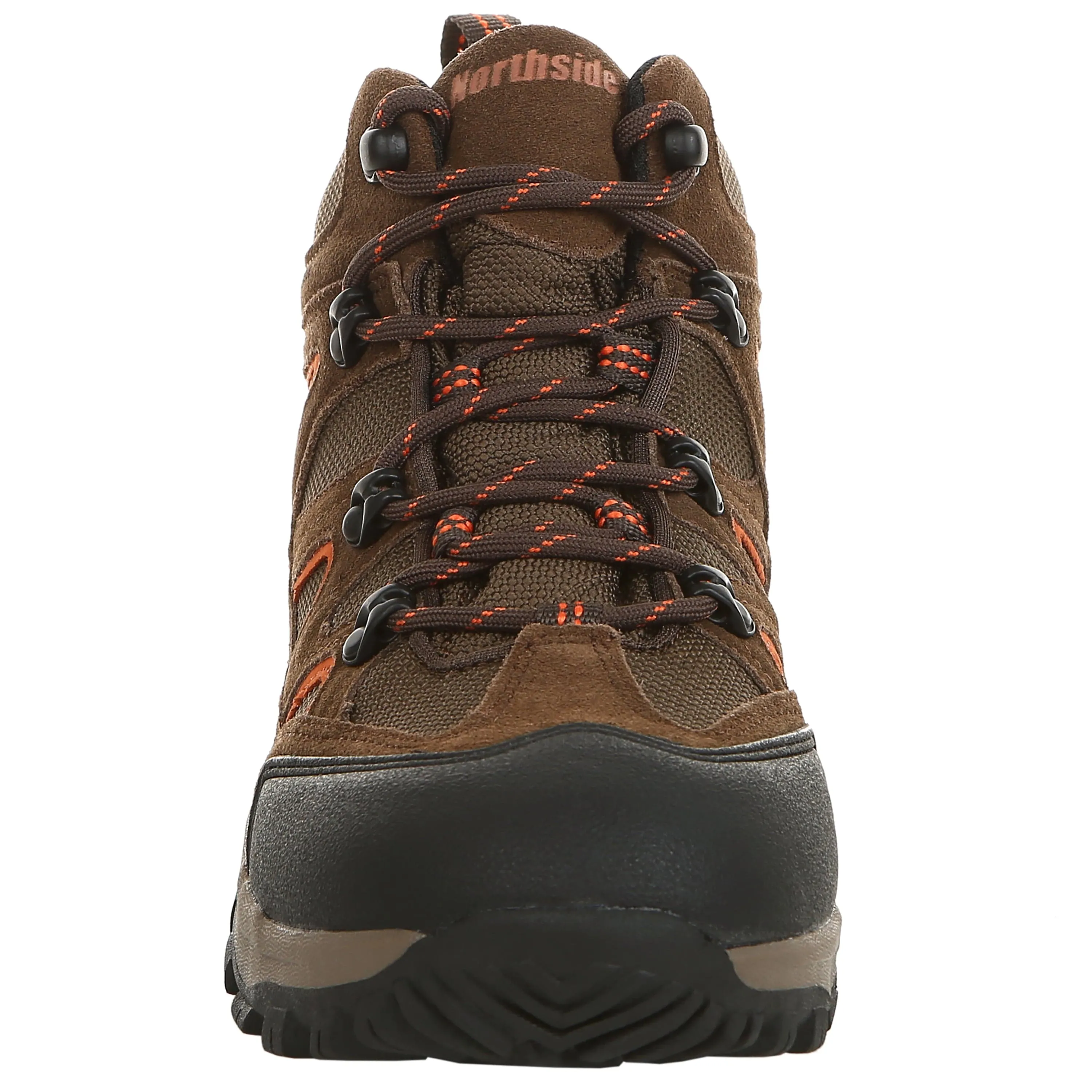 Men's Snohomish Mid Waterproof Hiking Boot